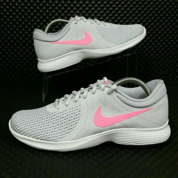 Nike Shoes - Nike Revolution 4 Women's Sneaker